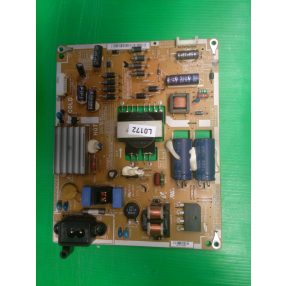 BN44-00501A led tv tápegység 36 L0172 