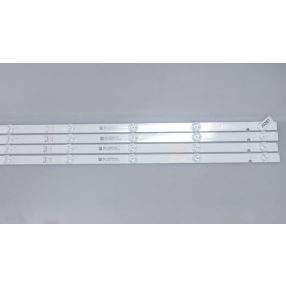 .JL.D490A1330-001BS-M L10led  J0281