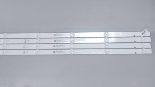 .JL.D490A1330-001BS-M L10led  J0281