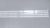 .JL.D490A1330-001BS-M L10led  J0281
