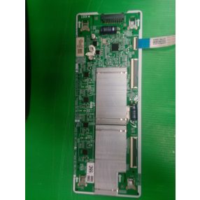 BN4401046B led tv alaplap 31 L0879 cs