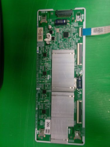 BN4401046B led tv alaplap 31 L0879 cs