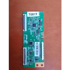 DCBHM-P260A_02 (T0819)T-COM