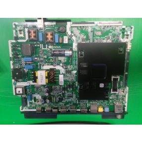 BN9646783A led tv alaplap A0107 KANT-SU/NU7100 