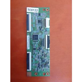 HV320FHB-N10 (TC0122)T-CON