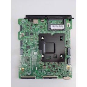 BN94-12545B Samsung UE49MU7002TXXH LED tv alaplap (AT0928)