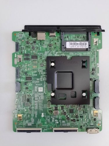 BN94-12545B Samsung UE49MU7002TXXH LED tv alaplap (AT0928)