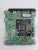 BN94-12545B Samsung UE49MU7002TXXH LED tv alaplap (AT0928)