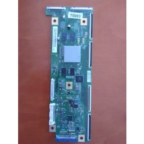 6870C-0852B (T0083)T-CON