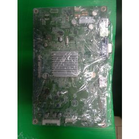715G8283-M01-001-005T led tv alaplap 8 A0315 