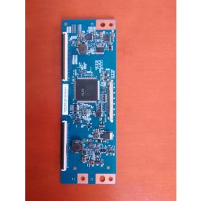 T500HVN01.1 CTRL BD (A0131)T-CON