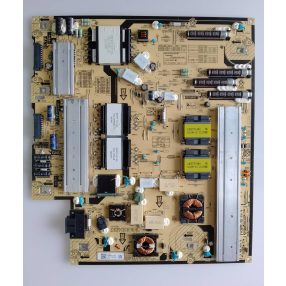   BN4401114B , BN44-01114B (Samsung QE55Q90) LED tv tápegység (D0340)
