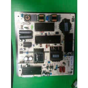 PCB:MP5055-4KT-CX led tv tápegység F L0111
