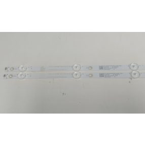 LB-DM3030-GJPHP322X6AUA2-J (J0206)