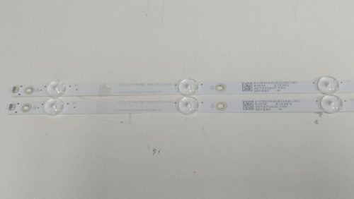 LB-DM3030-GJPHP322X6AUA2-J (J0206)