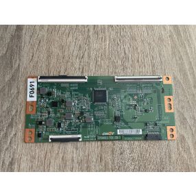 CV580U1-T01-CB-1. T-CON