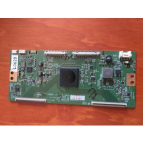 LC550VQF (LO620) T-CON