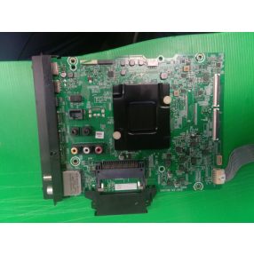 RSAG7.820.8831/ROH led tv alaplap