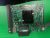 RSAG7.820.8831/ROH led tv alaplap