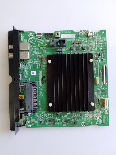 RSAG7.820.10619/ROH (Hisense 43A7GQ) LED tv alaplap (D0721)