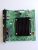 RSAG7.820.10619/ROH (Hisense 43A7GQ) LED tv alaplap (D0721)