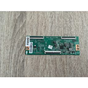 RSAG7. 820.11117/ROH T-CON