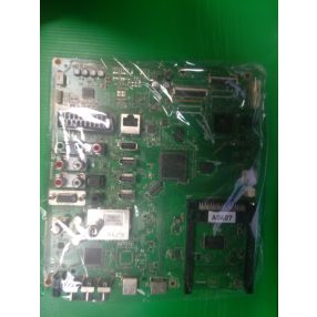 Grundig VSF190R-5 V-0 led tv alaplap alap1