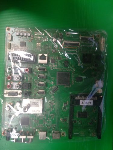 Grundig VSF190R-5 V-0 led tv alaplap alap1