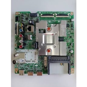 EAX69083603 (1.0) LG 55UN71006LB LED tv alaplap (AT0943)