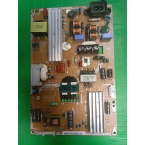 BN44-00503A led tv tápegység 17 A0917