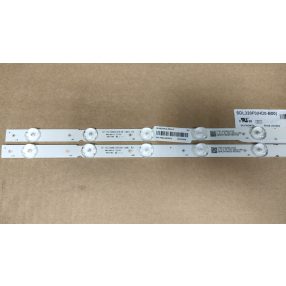 LG 42LM6370 RF-AU320033SR30-1001-A2 (SDL320F0) A0445