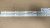 LG 42LM6370 RF-AU320033SR30-1001-A2 (SDL320F0) A0445