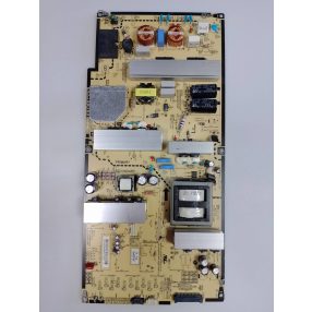 EAY64229421 LED tv tápegység (T0522)