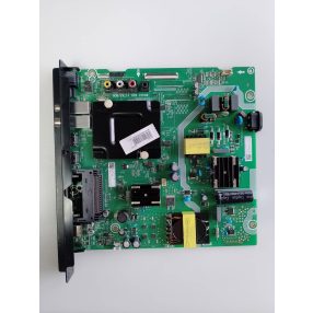 RSAG7.820.11742/ROH (Hisense 43E7HQ) LED tv alaplap (C0062)