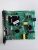 RSAG7.820.11742/ROH (Hisense 43E7HQ) LED tv alaplap (C0062)