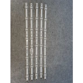 LGIT_Y19_60UM71 LED háttérvilágítás szett