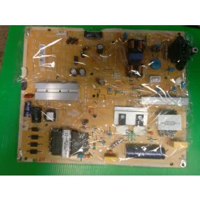 EAX67645501 led tv tápegység C T0433