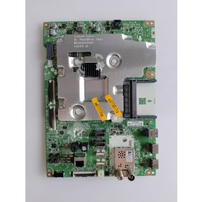   EAX67107604 (1.0) EBU64079502 (LG 49SJ810V) LED tv alaplap (D0757)