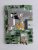 EAX67107604 (1.0) EBU64079502 (LG 49SJ810V) LED tv alaplap (D0757)