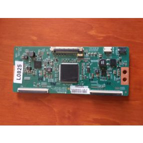 5433AH (LO825) T-CON