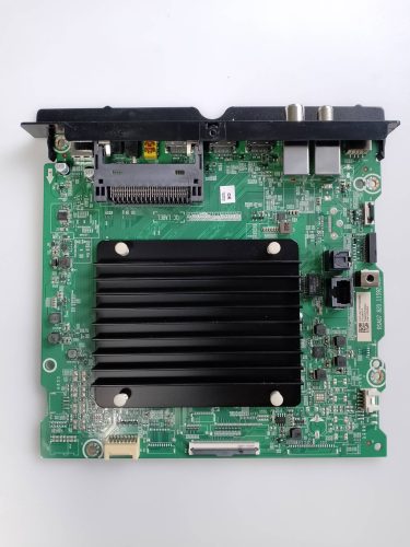  RSAG7.820.11592/ROH (Hisesne 75A7GQ) LED tv alaplap (C0601)