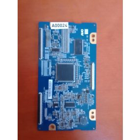 T370XW02 V5 CB (A00024)T-CON