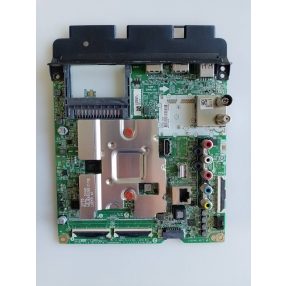 EAX69083603 (1.0) LG 55UN71003LB LED tv alaplap (D0105)