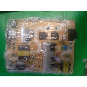 3IN1 Kant-Su2e 50/55 inch led tv tápegység A0114 TC0735