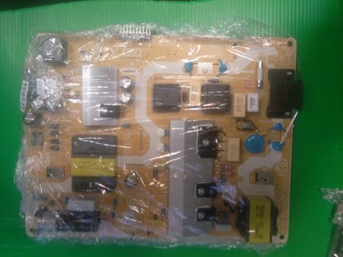 3IN1 Kant-Su2e 50/55 inch led tv tápegység A0114 TC0735