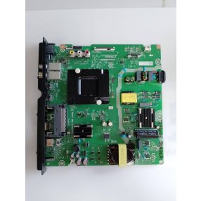 RSAG7.820.12903/ROH  (Hisense 55A6K) LED tv alaplap (C0448)