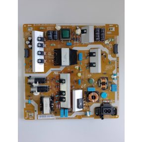 BN44-00807F LED tv tápegység (A0881)
