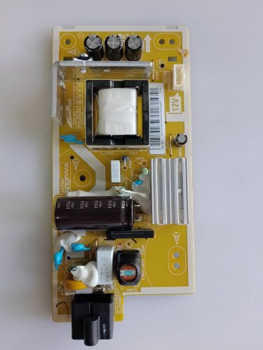 AH44-00335A , V50S_KPN (Samsung UBD-K8500) Blu-ray tápegység (D0637)