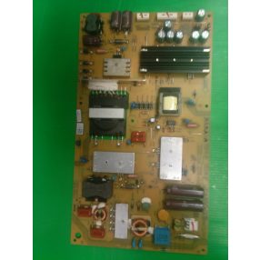 T4.0A HH / 250v led tv tápegység M L0858