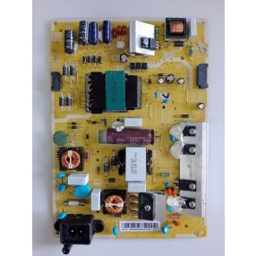 BN-00703H LED tv tápegység (TC0984)